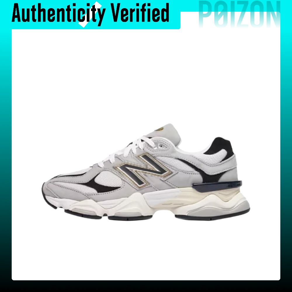 New Balance Shoes 9060 - New Balance NB 9060 Running Shoes