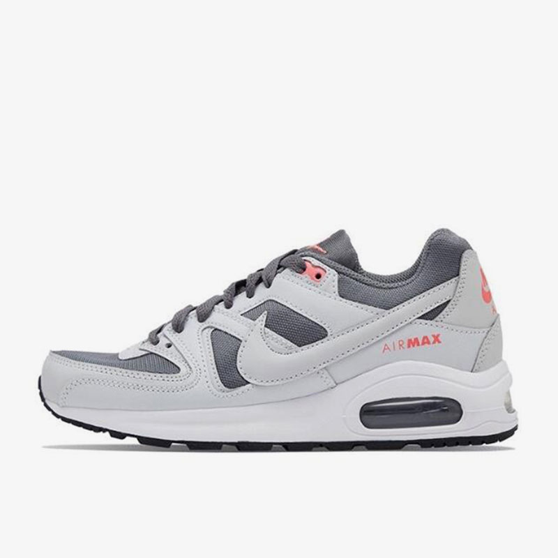 Nike Shoes Air Max 90 - Nike Genuine AIR MAX Women's GS