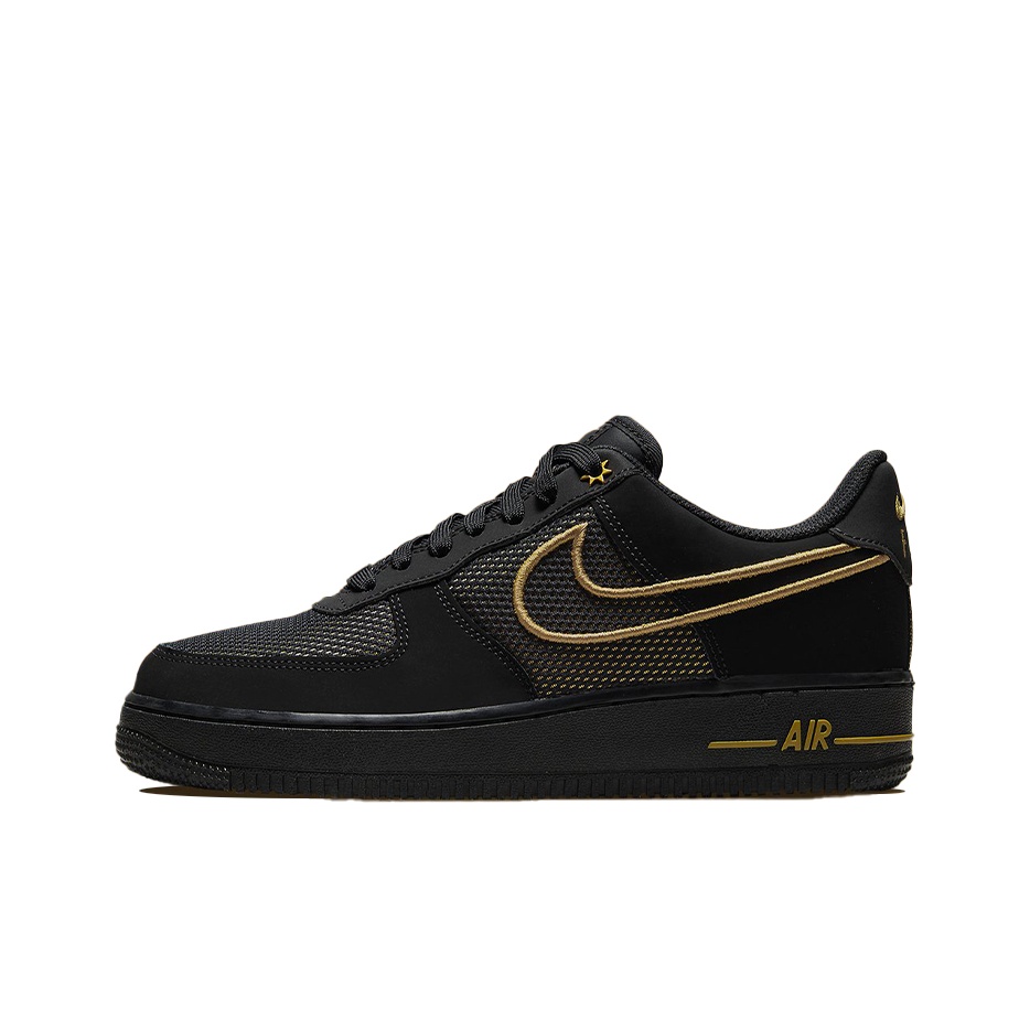Nike Shoes Air Force 1 - Nike Air Force 1 Skateboard Shoes