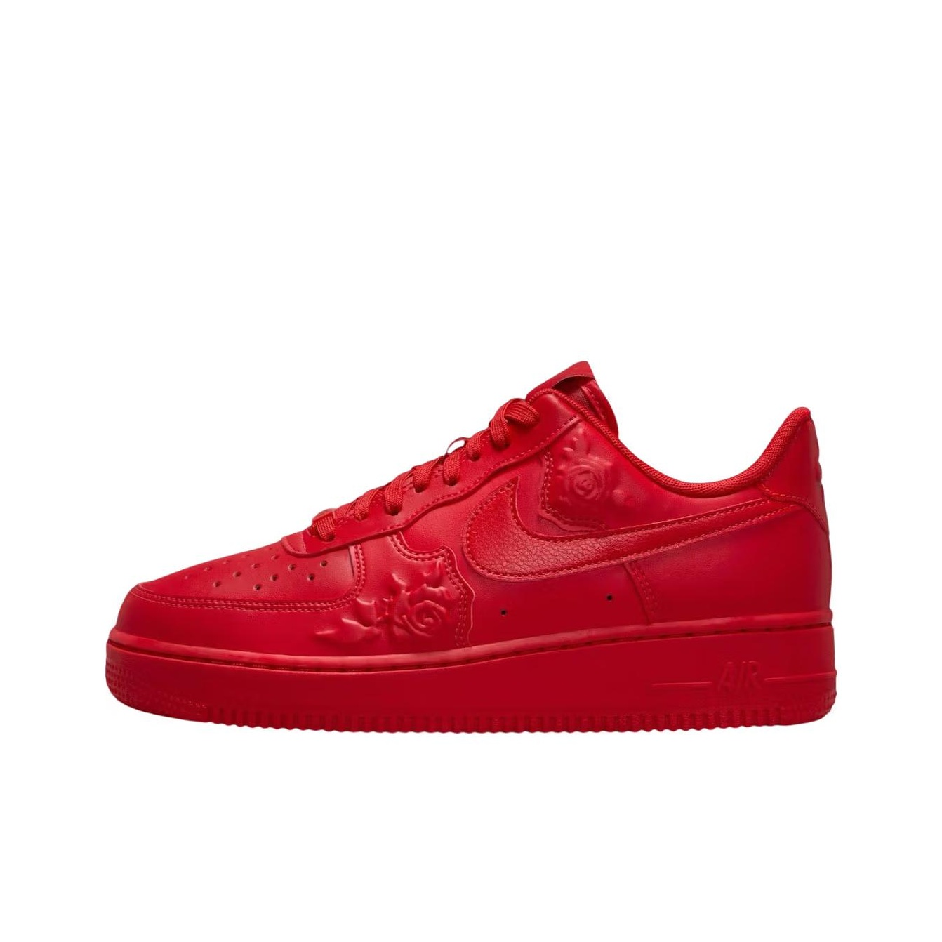 Nike Air Force 1 Skateboard Sh - Nike Shoes Air Force 1 recension och pris