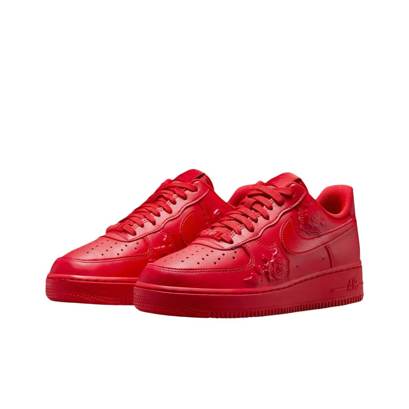 Nike Air Force 1 Skateboard Sh - Nike Shoes Air Force 1 recension och pris