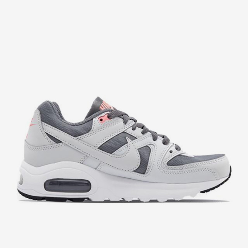 Nike Genuine AIR MAX Women's G - Nike Shoes Air Max 90 recension och pris
