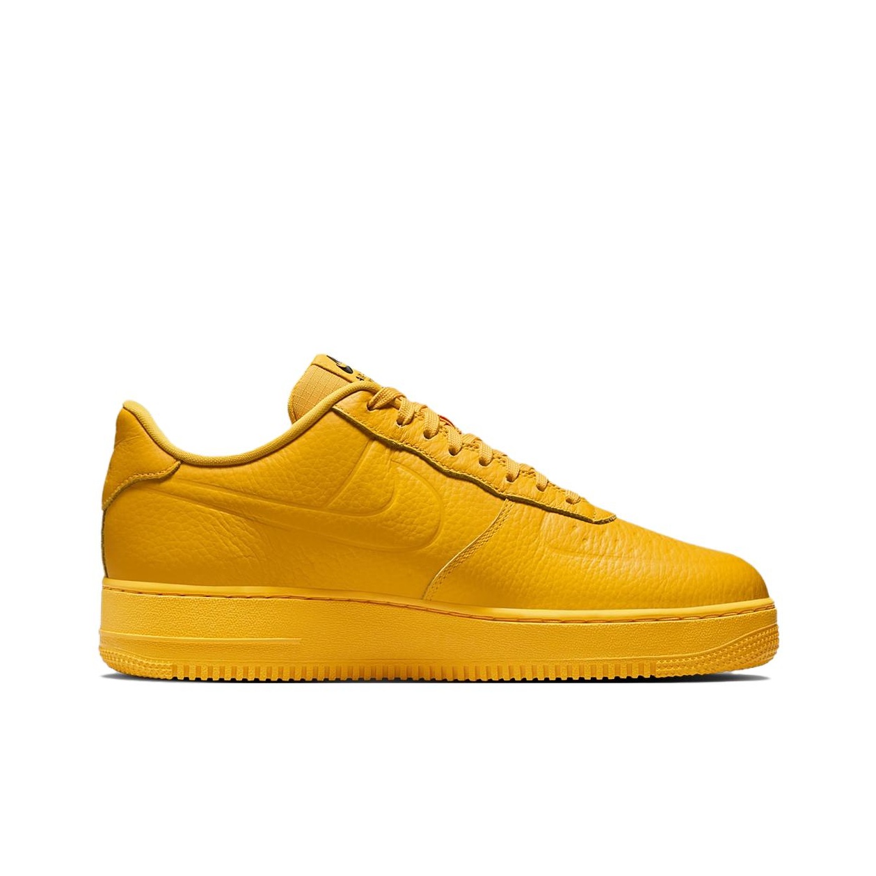 Nike Air Force 1 Slip Resistan - Nike Shoes Air Force 1 recension och pris