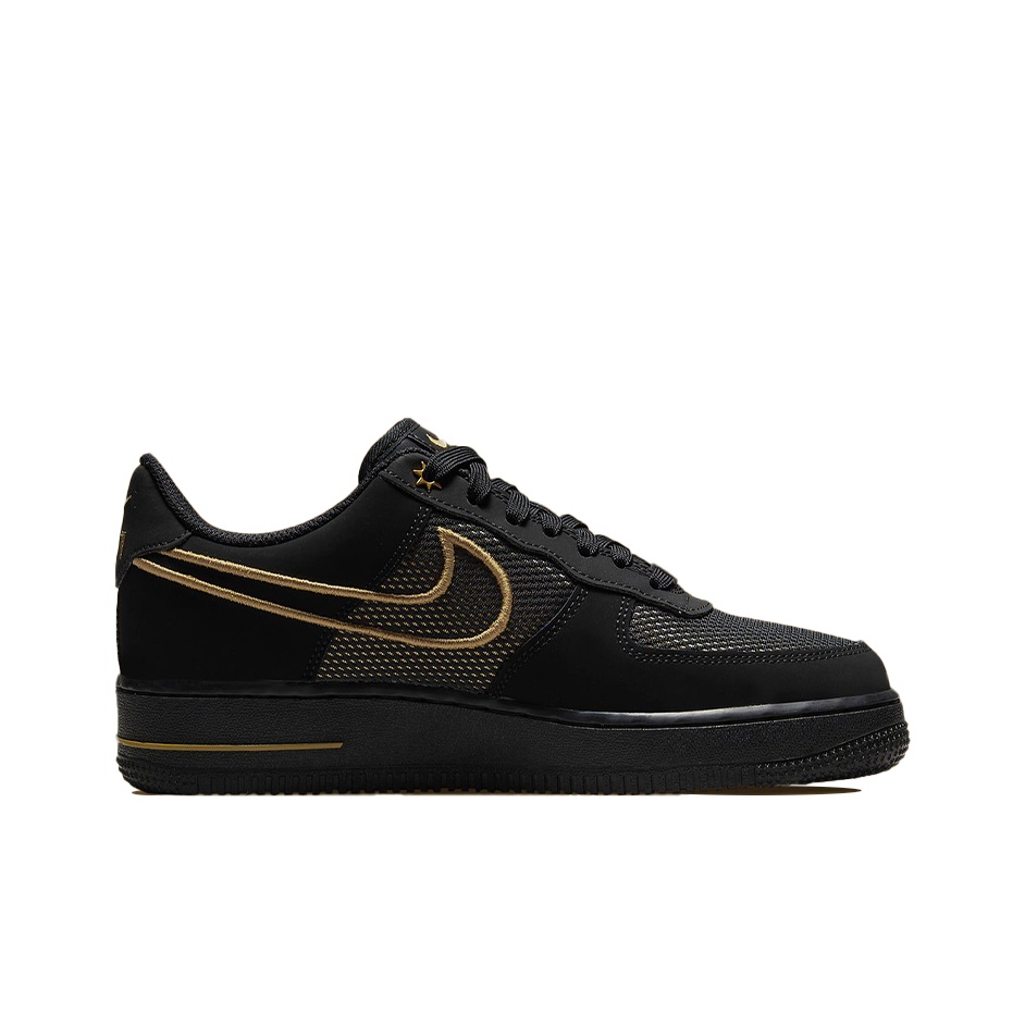 Nike Air Force 1 Skateboard Sh - Nike Shoes Air Force 1 recension och pris