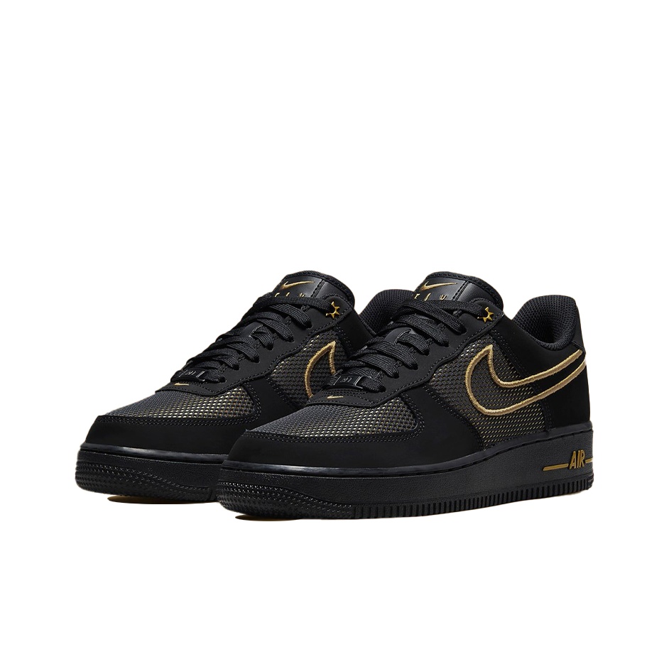 Nike Air Force 1 Skateboard Sh - Nike Shoes Air Force 1 recension och pris
