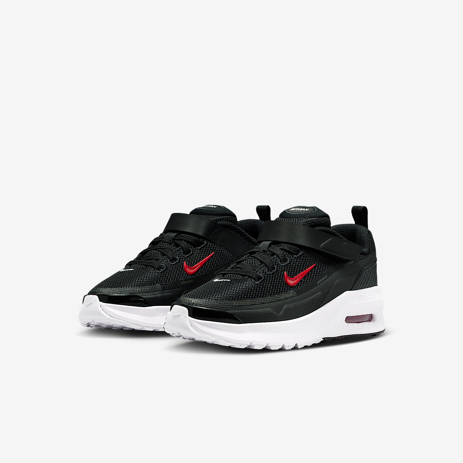 Nike genuine Air Max Bia child - Nike Shoes Air Max 90 recension och pris