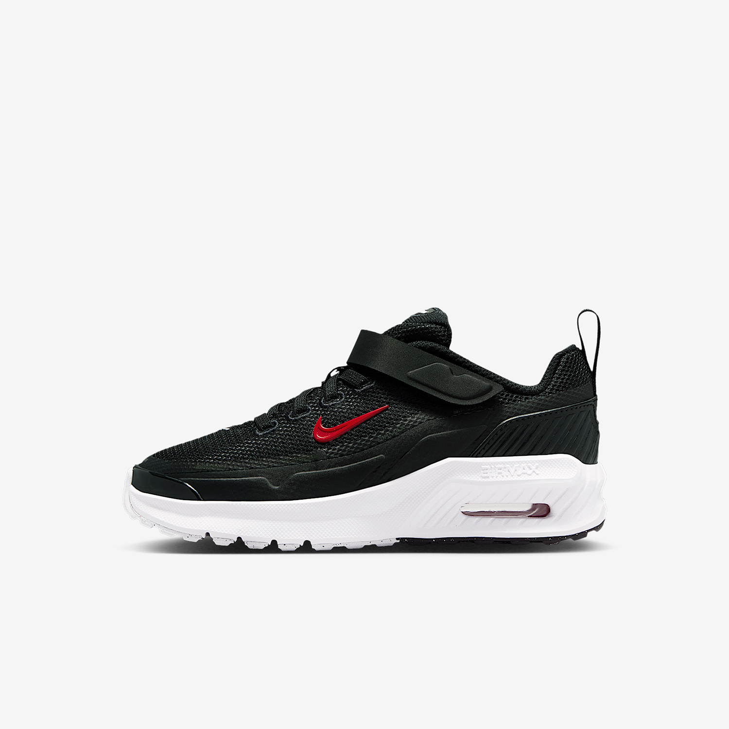 Nike genuine Air Max Bia child - Nike Shoes Air Max 90 recension och pris